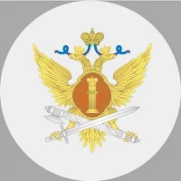 УФСИН России по Кировской области