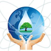 Школа №9 города Ноябрьска