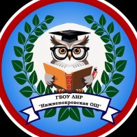 ГБОУ ЛНР "Нижнепокровская ОШ"