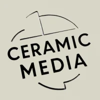 CeramicMedia