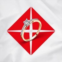 GUDDA Ювелирный