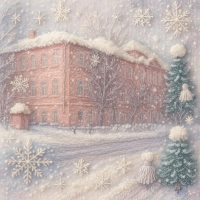 ГБП ОУ "Кашинский колледж"