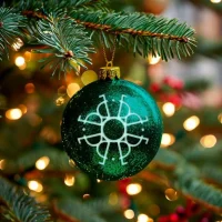 Белгородский центр туризма