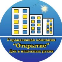 УК «ОТКРЫТИЕ»