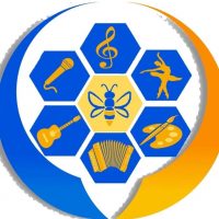 Медынская ДШИ