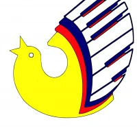 ДШИ г.Светлого