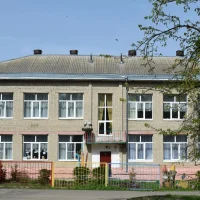 Официальный канал МБДОУ Лесновский детский сад