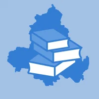 Глубокинская детская библиотека Каменского района