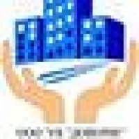 ООО "УК "Доверие"