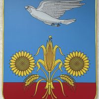 Совет депутатов Умётского МО Тамбовской области