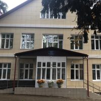 Детский сад № 2 (г. Курск)