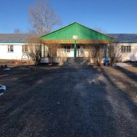 МБДОУ д/с «Полянка» с. Новополянье Чаплыгинского района