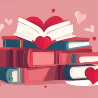 МБУК "Красногорская межпоселенческая библиотека"