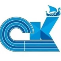 Комитет по физической культуре и спорту Костромской области