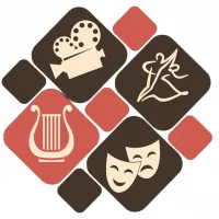 Городской центр досуга