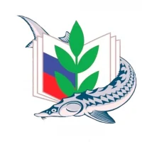 ПРОФСОЮЗ ОБРАЗОВАНИЯ ПРИМОРСКО-АХТАРСКОГО РАЙОНА