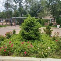 МБДОУ г. Астрахани №109