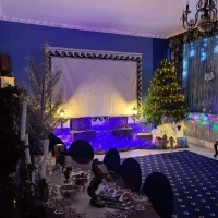 МБУК "Гагинский краеведческий музей"