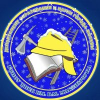 ТПСК им. В.М.Максимчука