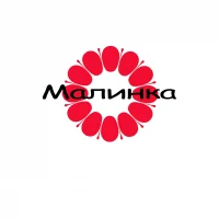 МБДОУ № 63 "Малинка" г. Калуги