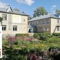 МБУДО "Дом детского творчества" Мо "ЛМР" РТ