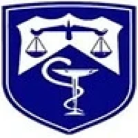 ФКУ "Казанская ПБСТИН" Минздрава России