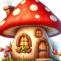 ОГКУ "Шарьинский СРЦН "Радость""