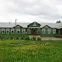 МКОУ Нежитинская СОШ им.А.П.Юркова