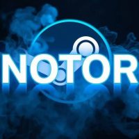 NOTOR NEWS игры и фильмы