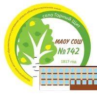 МАОУ СОШ № 142