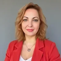 Нейроденьги. Натэла Зубченко