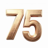 ГБДОУ  детский сад 75 Красносельского района