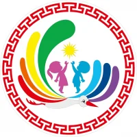 МКДОУ "Детский сад № 24"