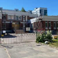 ГБДОУ детский сад № 82 Приморского района Санкт-Петербурга