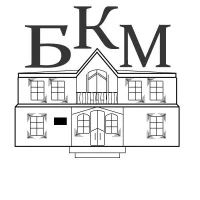 Краеведческий музей имени Н.Г. Евсеева г. Бикин