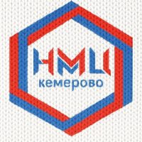 МБОУ ДПО "Научно-методический центр" г. Кемерово