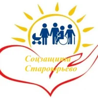 ТОГБУ СОН "Центр социальных услуг для населения Староюрьевского муниципального округа"