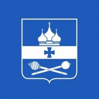 Администрация Егорлыкского района