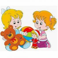 ГБДОУ 118 ФРУНЗЕНСКОГО РАЙОНА САНКТ-ПЕТЕРБУРГА