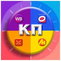 Клуб партнеров  WB  | Ozon | ЯМ | Aliexpress