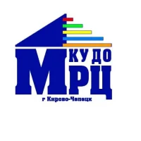 Многофункциональный ресурсный центр г.Кирово-Чепецка