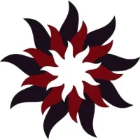 Онлайн-журнал "Черника"