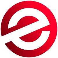 Evotren