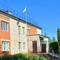 МБОУ "Колтовская ООШ" Брянского района