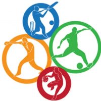 МУ ДО СШ р.п. Дергачи