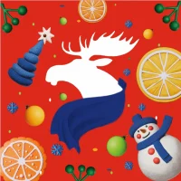 Администрация г.о. Лосино-Петровский