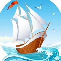 ГБДОУ ЛНР "ЯСЛИ-САД № 107 "КОРАБЛИК"