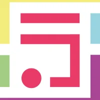 МАОУ "СОШ №5" г. Сатка