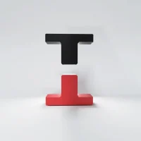 Перевозка негабаритных грузов | Негабаритика