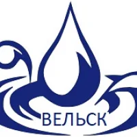 ООО "АОВ" г. Вельск и Вельский район